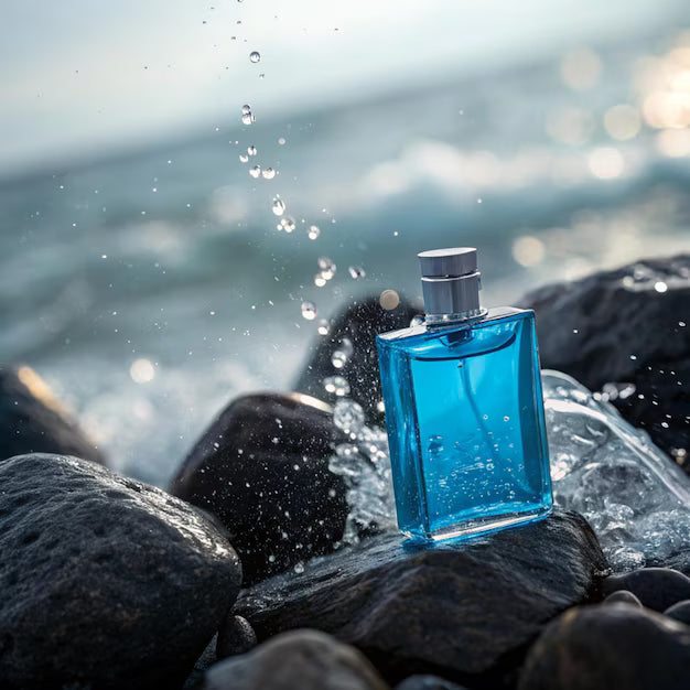 PLAY IT COOL INSPIRED FROM CRISTIANO RONALDO